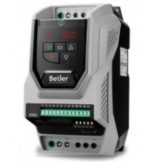 Beijer 变频器IP20系列