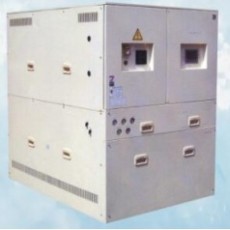KANTO SEIKI 温度控制器ICE MATIC系列