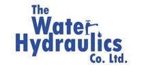 英国Water Hydraulics佳武旗舰店