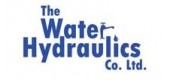 Water Hydraulics