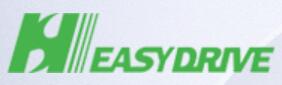 中国EASYDRIVE佳武旗舰店