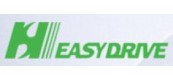 EASYDRIVE