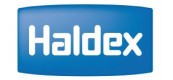 Haldex