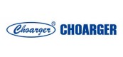 CHOARGER