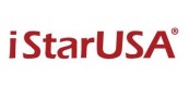 iStarUSA