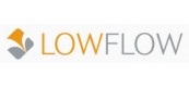 LOWFLOW