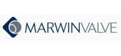 MARWINVALVE