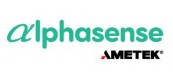 alphasense