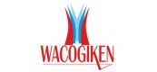 WACOGIKEN