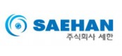 SAEHAN