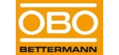 OBO BETTERMANN