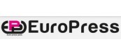 EuroPress