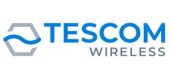 TESCOM WIRELESS