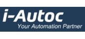 i-Autoc