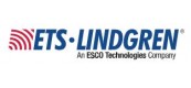 ETS LINDGREN