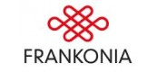 FRANKONIA