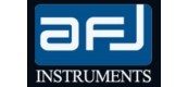 AFJ INSTRUMENTS