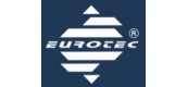 EUROTEC