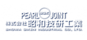 PEARL SGK JOINT