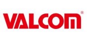 VALCOM