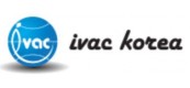 ivac korea