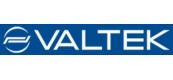 VALTEK