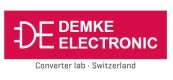 DEMKE ELECTRONIC