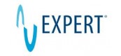 EXPERT