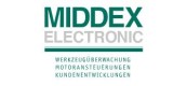 MIDDEX