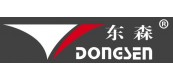 DONGSEN