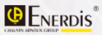 法国Enerdis佳武旗舰店