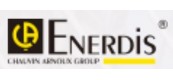 Enerdis