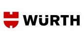 WURTH