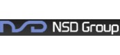 NSD Group