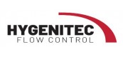 HYGENITEC