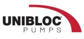 UNIBLOC