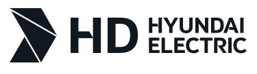 韩国HYUNDAI ELECTRIC佳武旗舰店