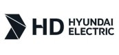 HYUNDAI ELECTRIC