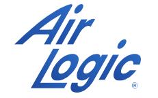 美国Air Logic佳武旗舰店