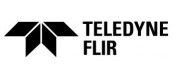 TELEDYNE FLIR