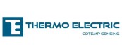 THERMO ELECTRIC