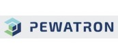 PEWATRON