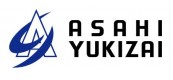 ASAHI YUKIZAI