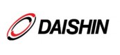 DAISHIN