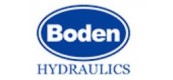 Boden