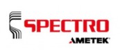 SPECTRO