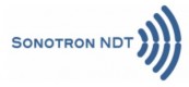 SONOTRON NDT