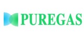 PUREGAS