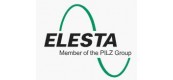 ELESTA