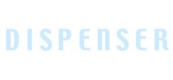 DISPENSER